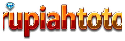 login rupiahtoto