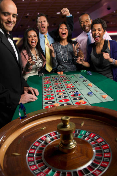 login rupiahtoto platform dashboard showing sportsbook, live dealer, and slots