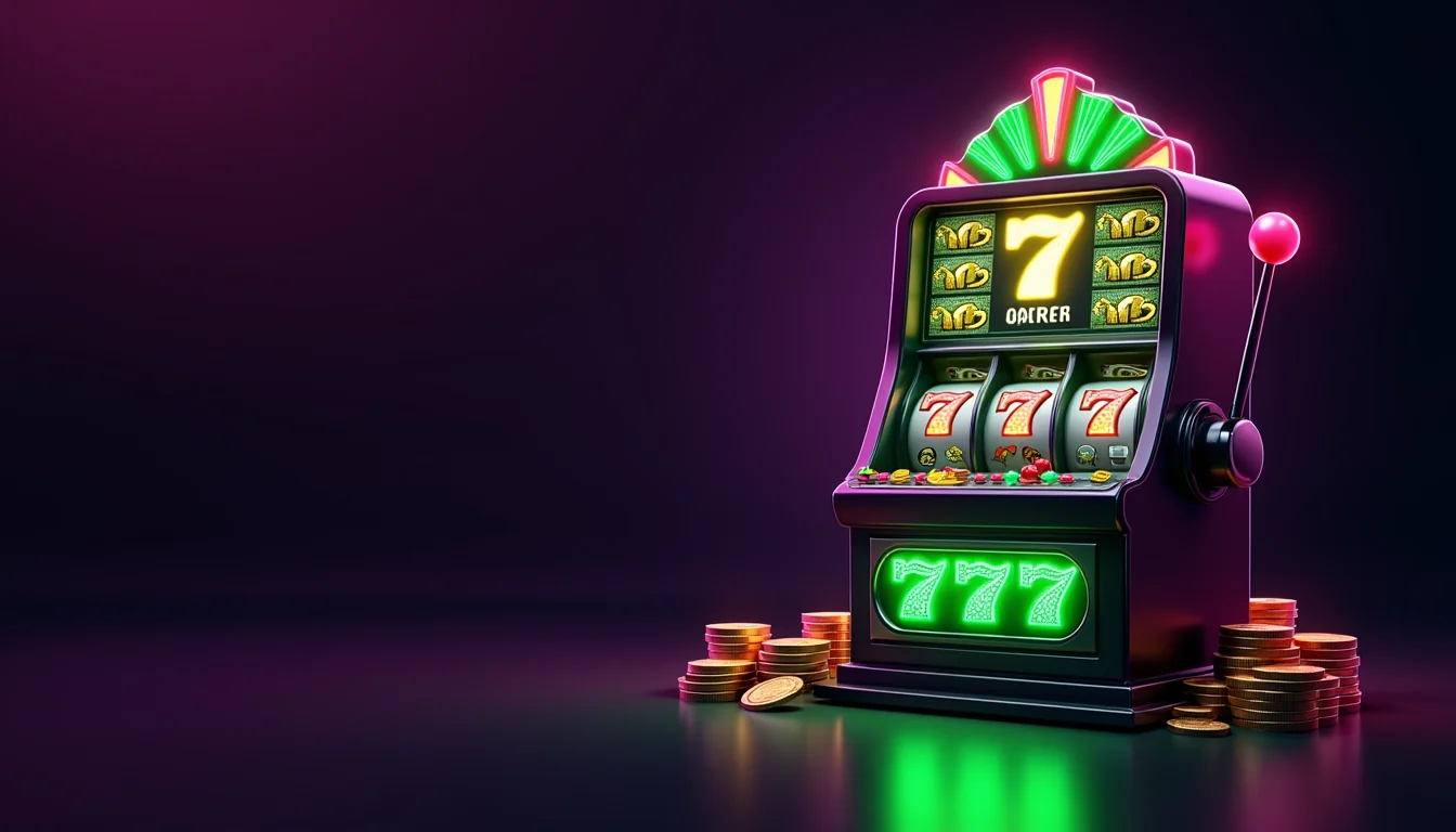 Deposit options on login rupiahtoto platform