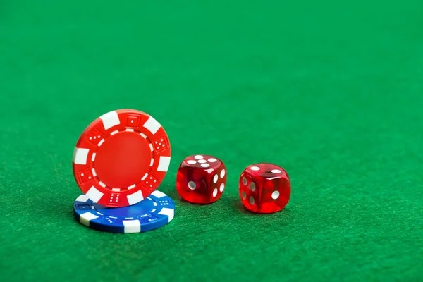 Super Sic Bo live dice game interface