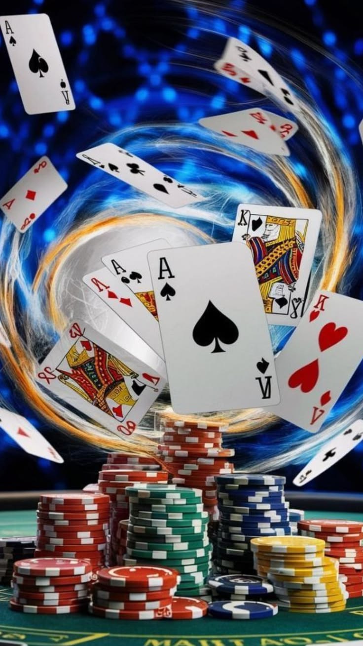 login rupiahtoto live dealer studio